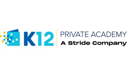K12 Private Academy
