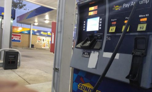 E & C Enterprises Inc Virginia Beach