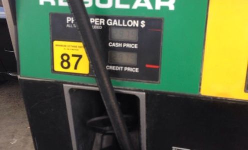 Sentara South Main Health Center