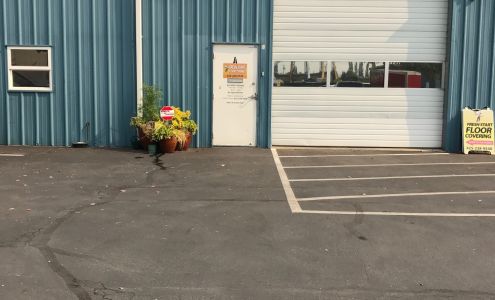 Fresh Start Floor Covering LLC