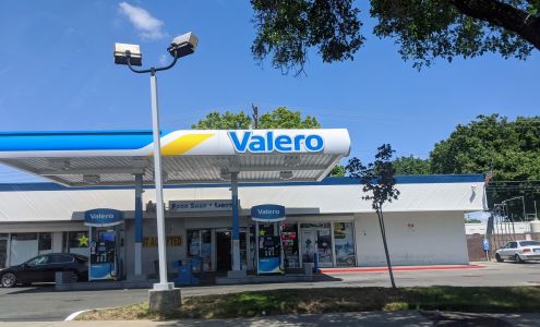 Valero