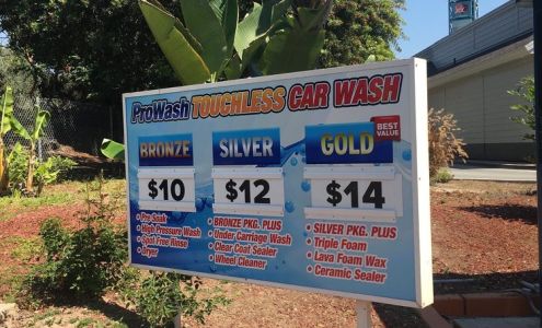 ATM (Sand Canyon Services Station)