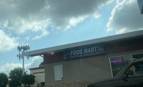 High Five Canoga Park