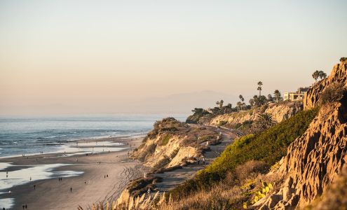 Coastal Premier Properties