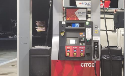 Citgo