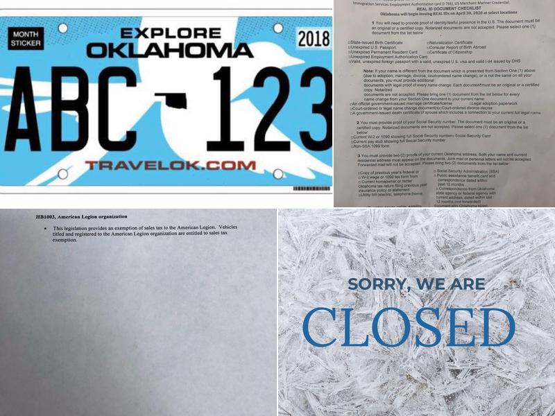 Papa Odie’s Faux Carb Kitchen