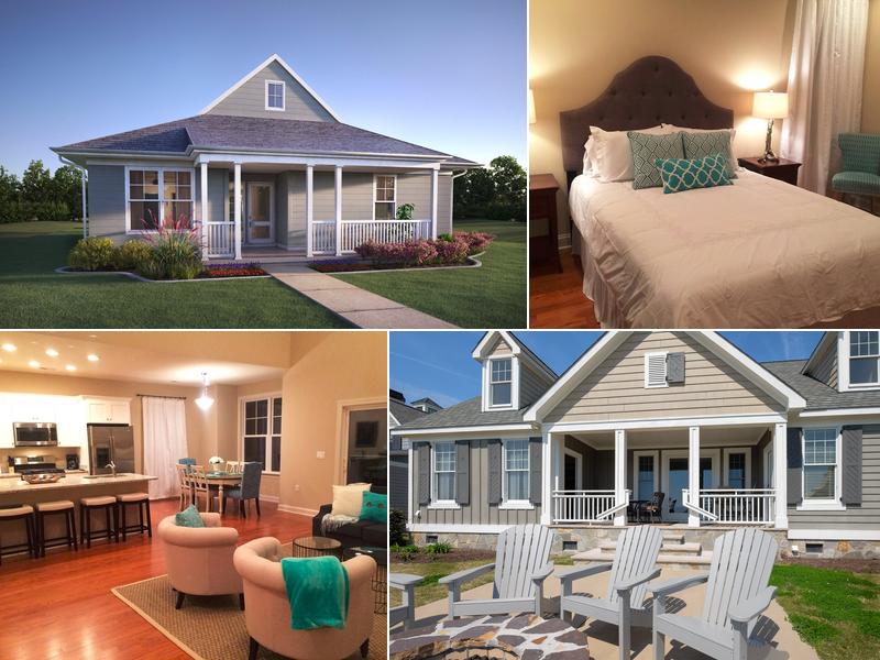 The Shed 105 Scotch Hall Ct, Merry Hill