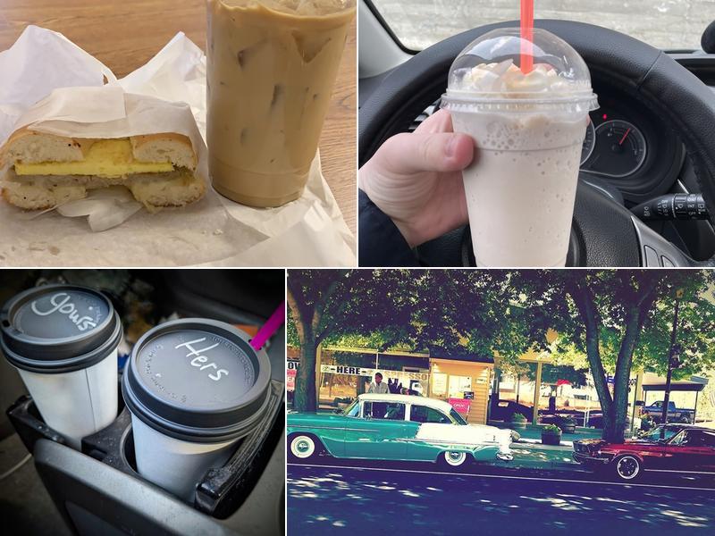 Pull Over Here Espresso 407 Aplets Way, Cashmere