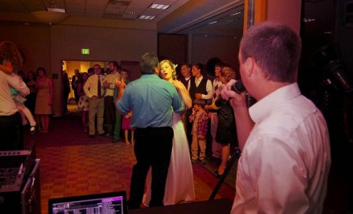 Ntertainment Puposky