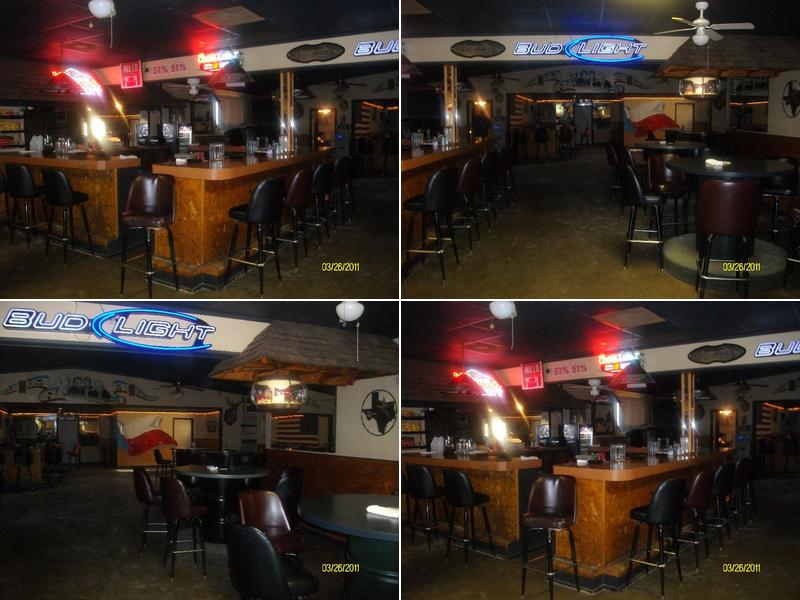 Autley's Bar 788 T M W Pkwy, West