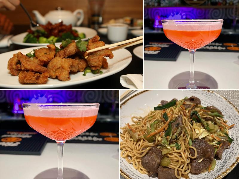 Jade Fusion 3438 Stoluckquamish Ln, Arlington