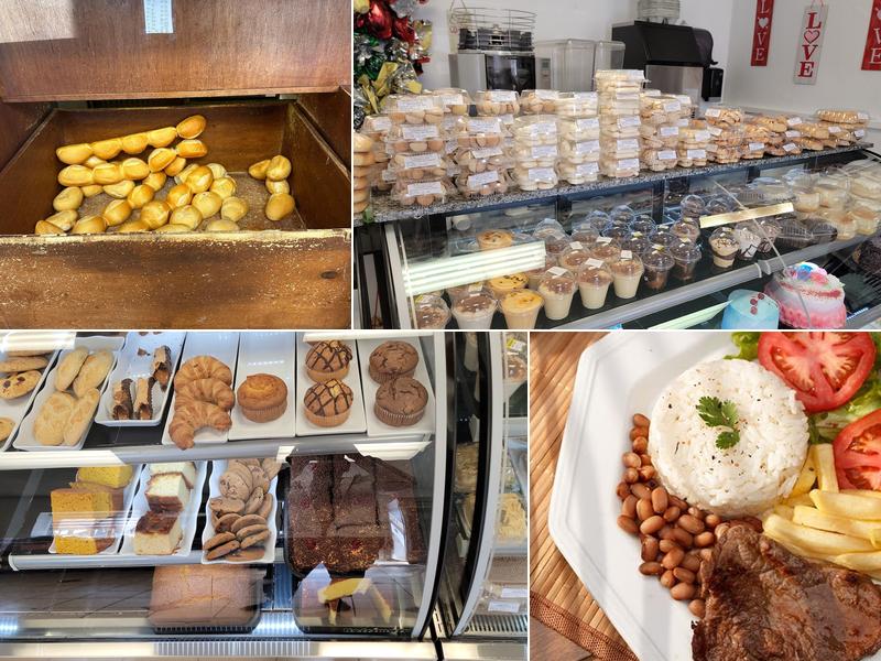 Chelsea Bakery same, 120 Chelsea St, Everett