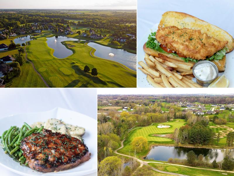 Apple Mountain 4519 N River Rd, Freeland