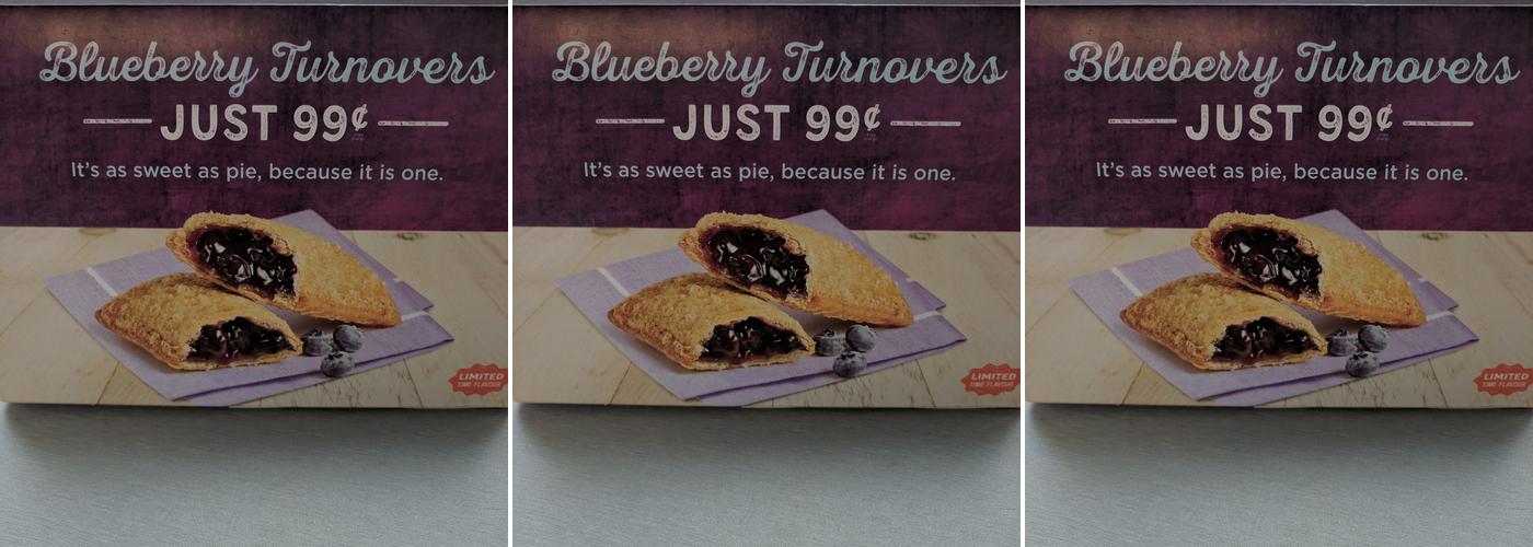 A&W Canada Menu