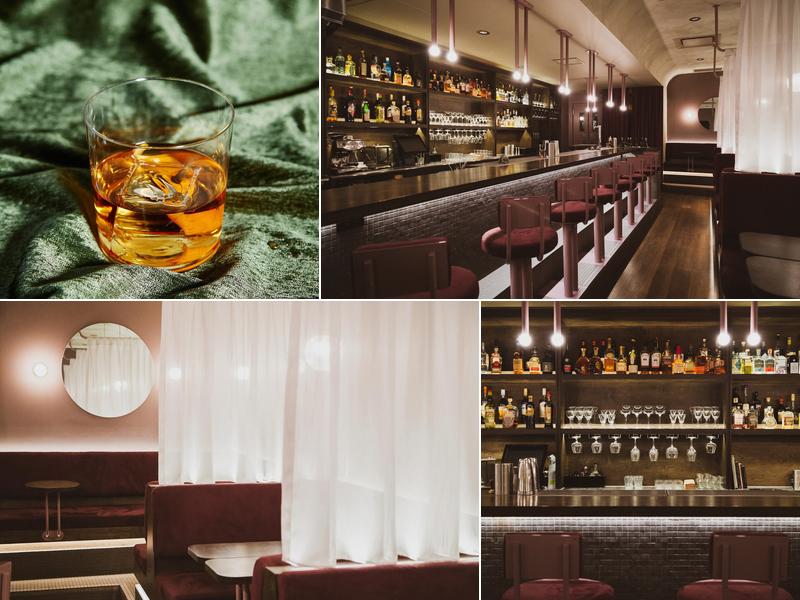 JJacques 341 Rue Notre-Dame-des-Anges, Québec