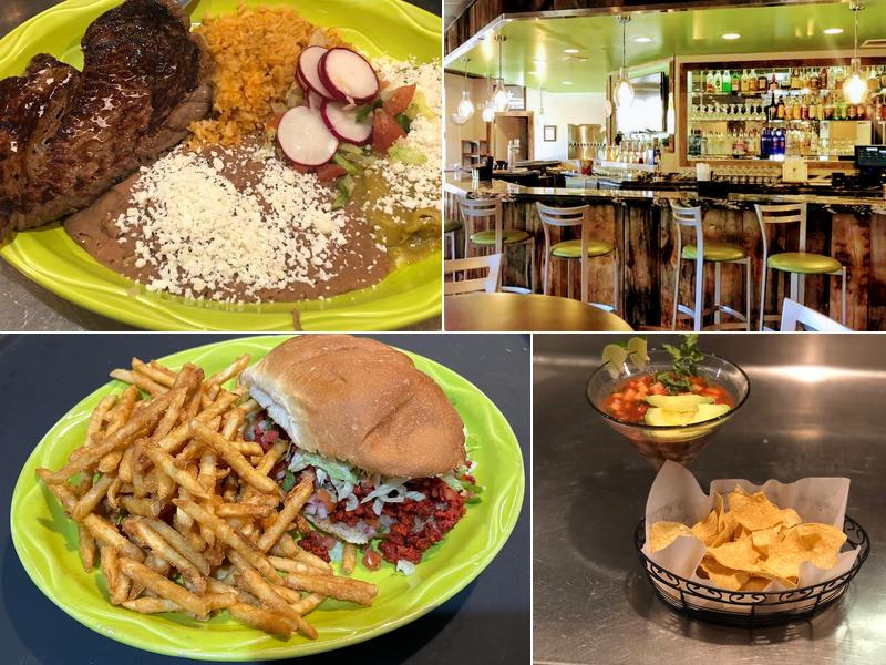 El Comedor Cardenas Mexican Food and Cantina