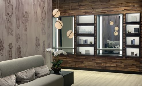 Revive Med Spa - Encinitas