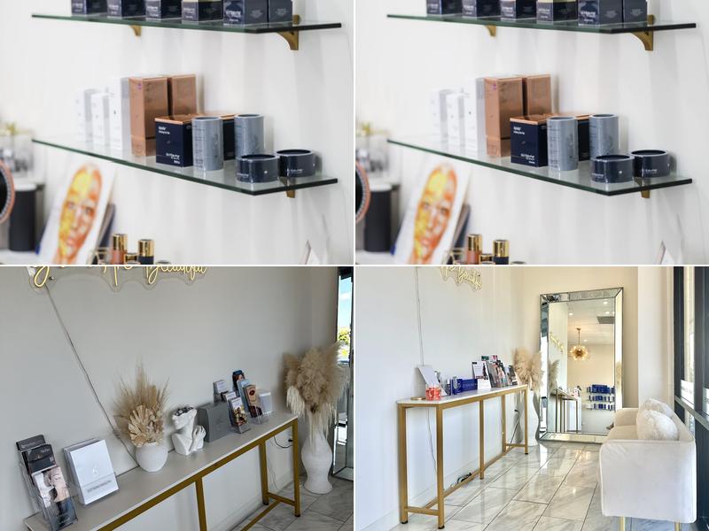 True Bella Medical Aesthetics