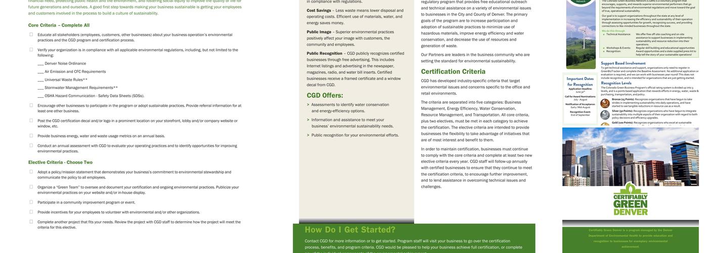 Sullivan Scrap Kitchen Menu