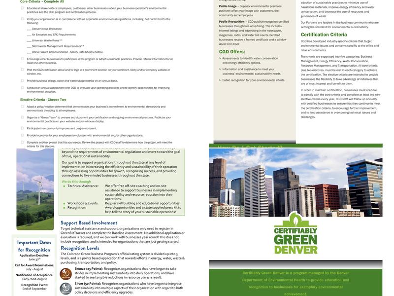 Sullivan Scrap Kitchen Menu