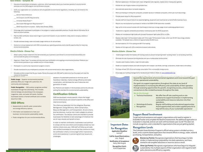 Sullivan Scrap Kitchen Menu