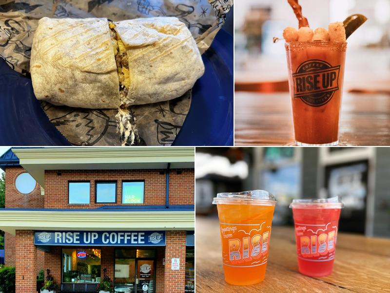 Rise Up 1296 Bay Dale Dr, Arnold