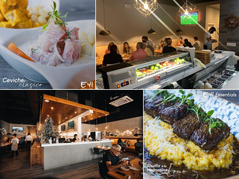 Embarcadero 41 189 NW 136th Ave, Sunrise