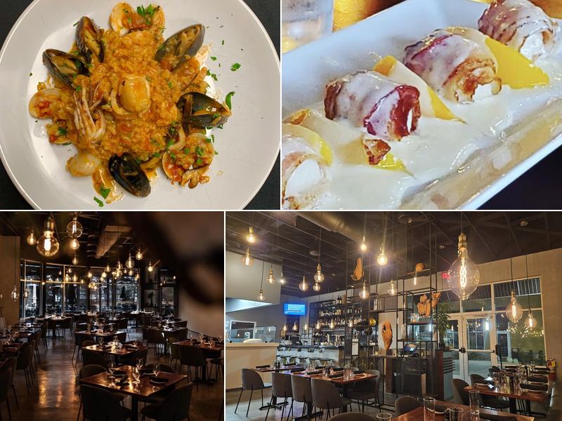 That’s Amore 2018 Bridgemill Dr, Indian Land