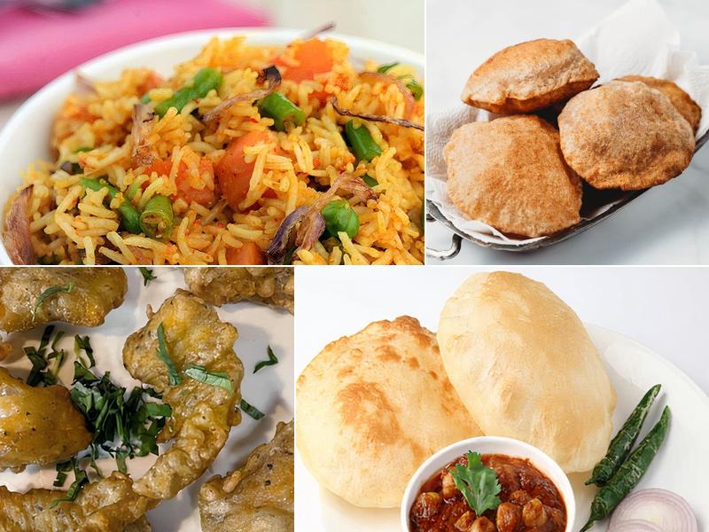 Sardarni's kitchen 426 Main St, Springfield