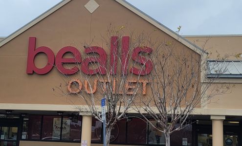 bealls