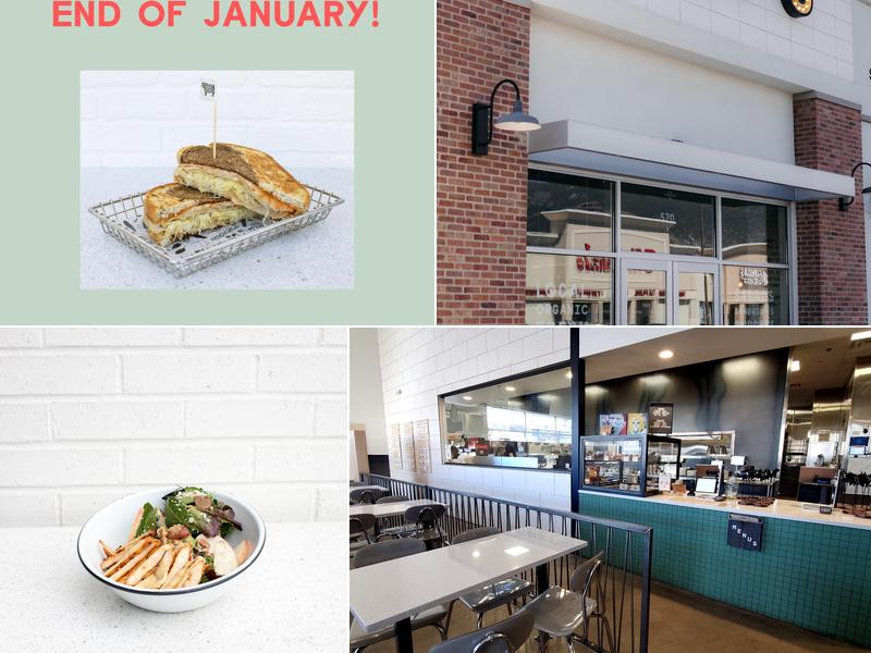 Cubby's 570 W 500 S, Bountiful