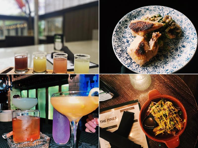 The Pines 805 Frontage Road, Lake Stevens