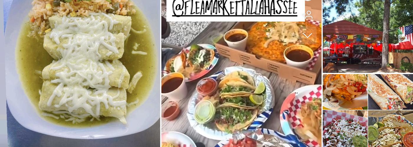 Chile & Chili's L.L.C.