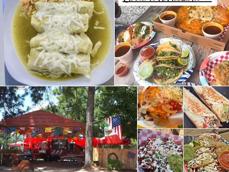 Chile & Chili's L.L.C.