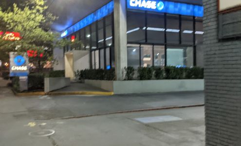 Chase Bank