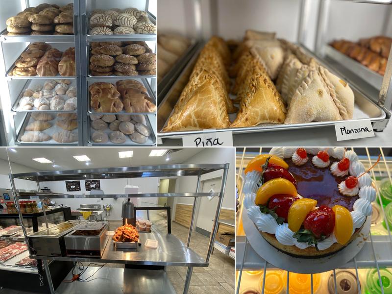 Super Mercado La Union