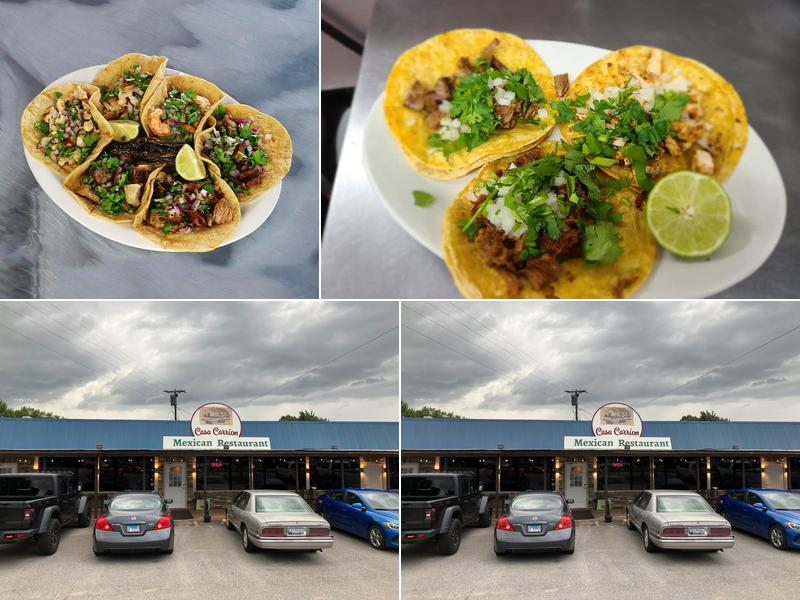 Casa Carrion 105 Spartanburg Hwy, Lyman