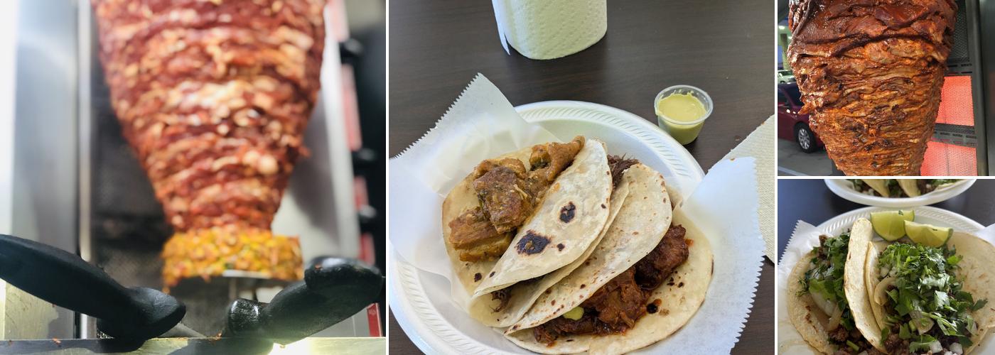 Mexitaco