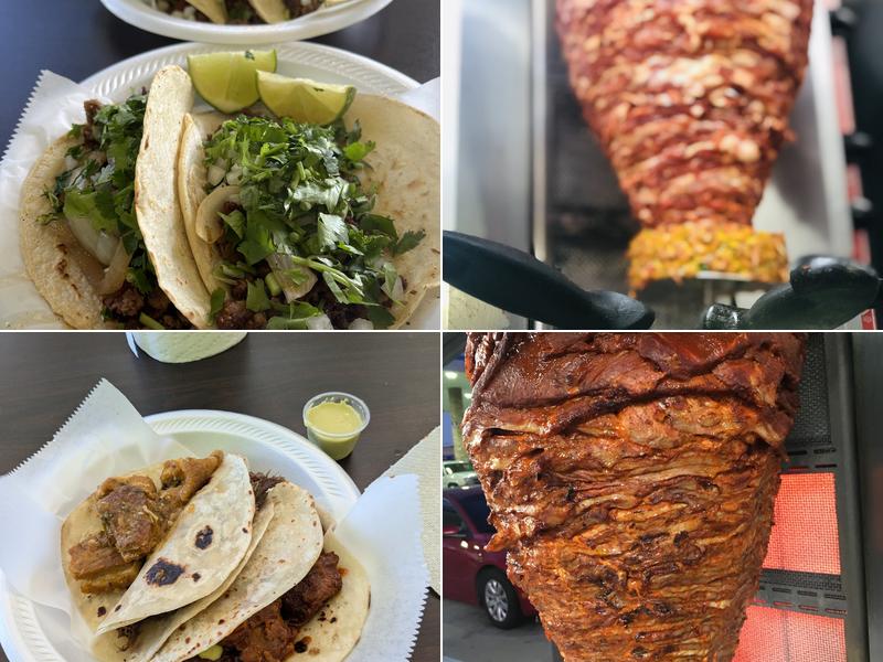 Mexitaco
