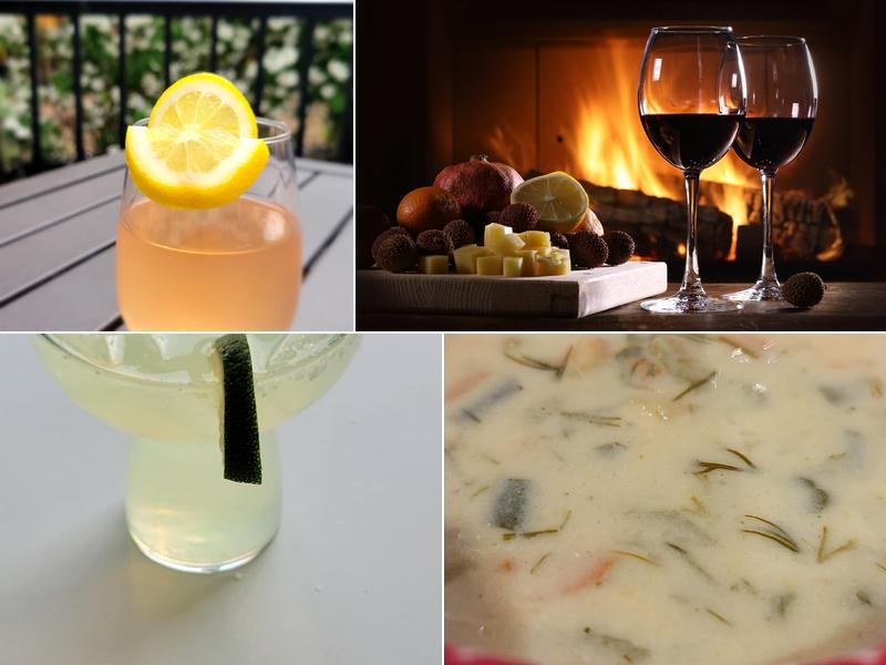 Root River 102 102 Coffee St W, Lanesboro