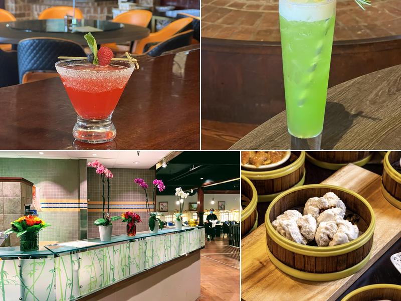 Triumph Valley 3750 E Valley Rd, Renton