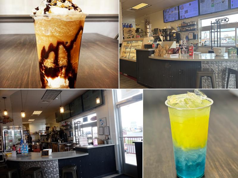 Daily Buzz 114 Elizabeth Dr, Stephens City