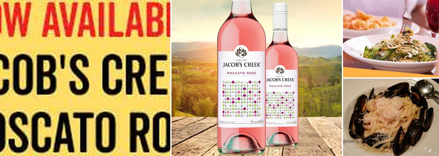 East Side Mario's Calgary Shawnessy