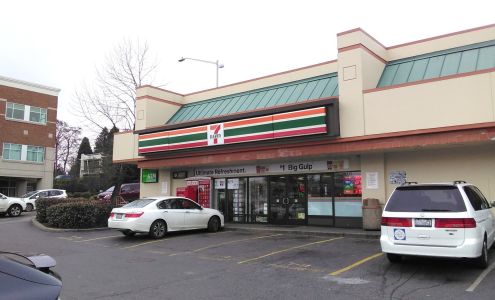 7-Eleven