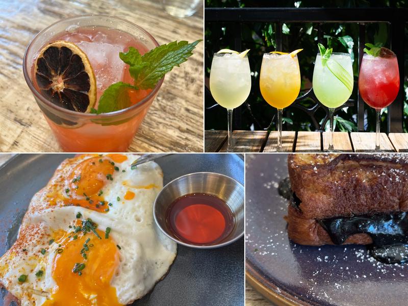 Mayfield 31761 Camino Capistrano Suite 5-6, San Juan Capistrano