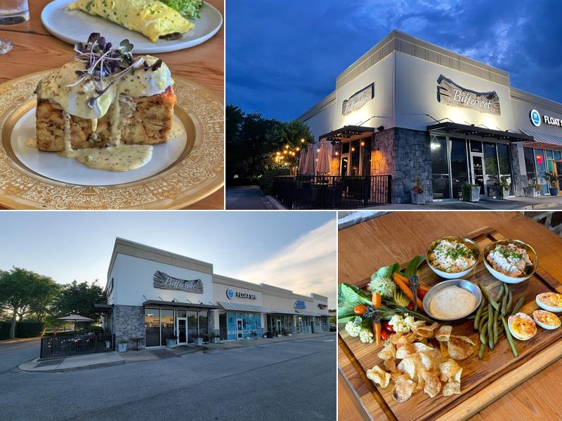 Bitterroot 4463 Commons Dr W Unit 10-A, Destin