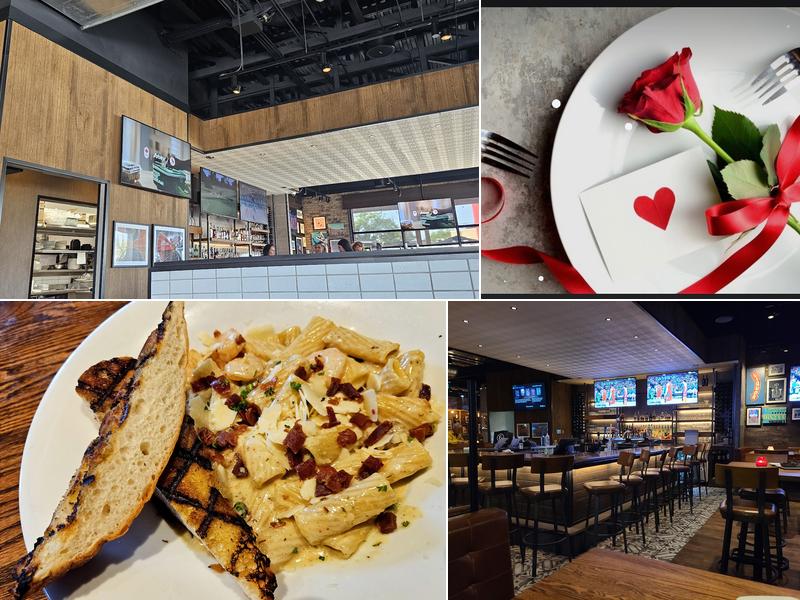 State & Main 3281 Monarch Dr, Orillia