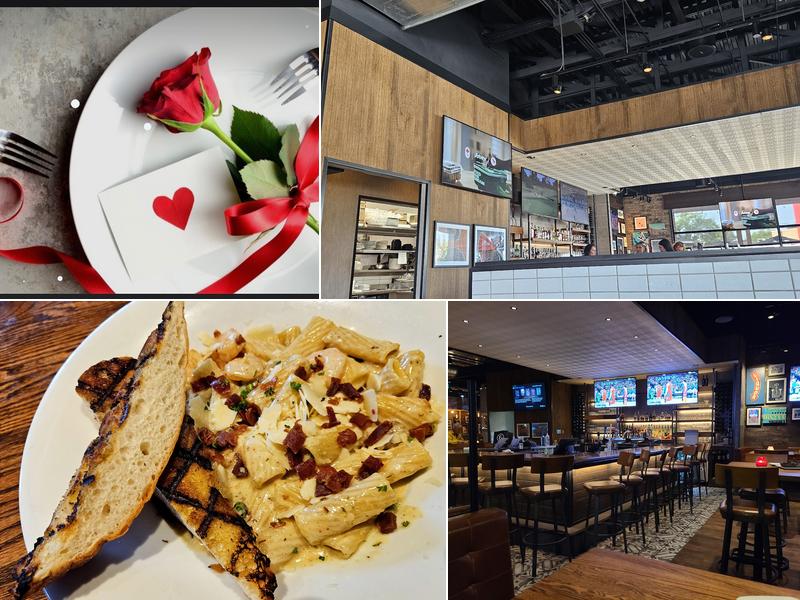 State & Main 3281 Monarch Dr, Orillia