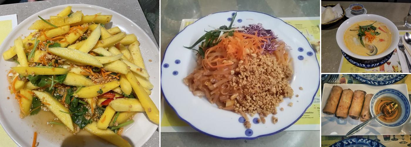 Comp Golden Bell Corp