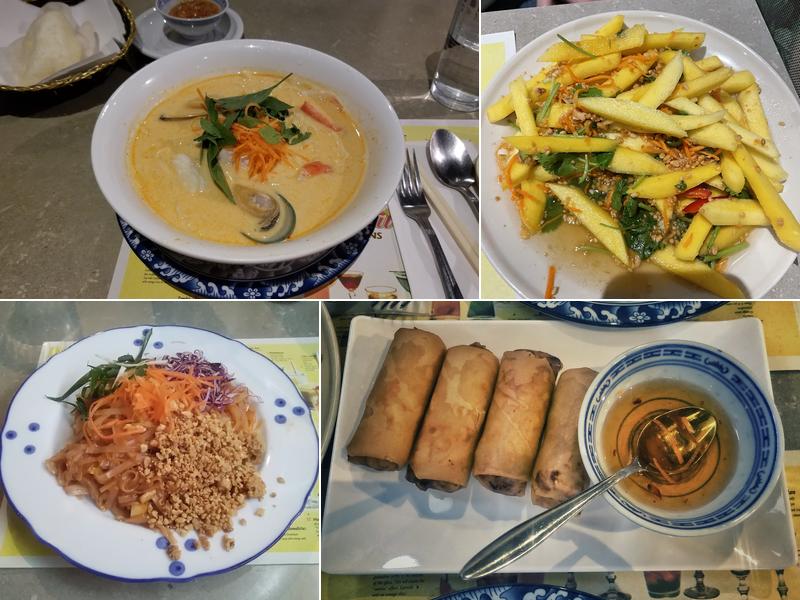 Comp Golden Bell Corp